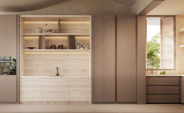 4-bedroom-villa-near-bang-por-beach-koh-samui