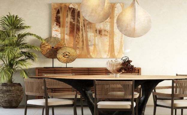 4-bedroom-villa-near-bang-por-beach-koh-samui