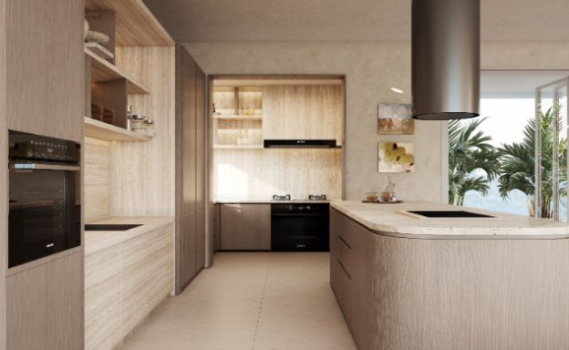 4-bedroom-villa-near-bang-por-beach-koh-samui