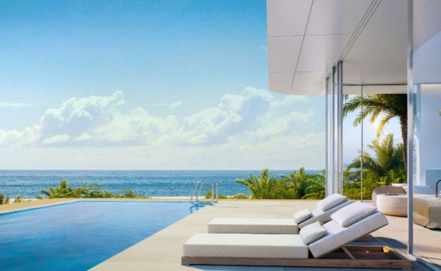 4-bedroom-villa-near-bang-por-beach-koh-samui