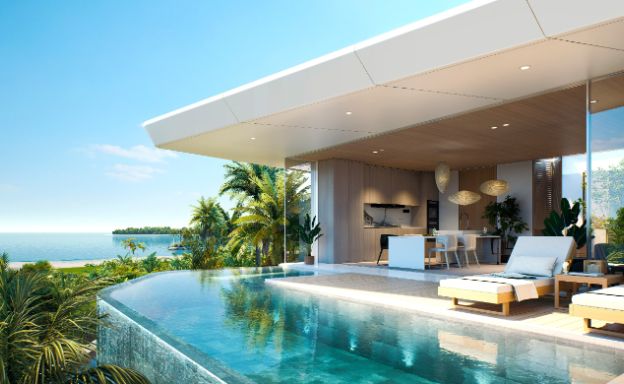 4-bedroom-villa-near-bang-por-beach-koh-samui