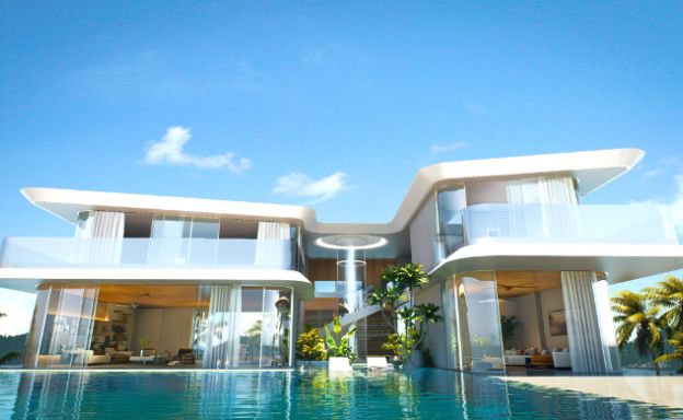 4-bedroom-villa-near-bang-por-beach-koh-samui
