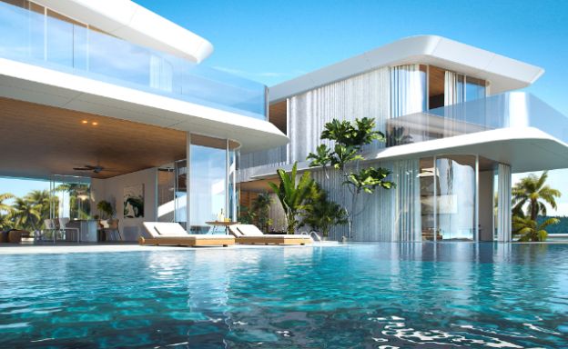 4-bedroom-villa-near-bang-por-beach-koh-samui