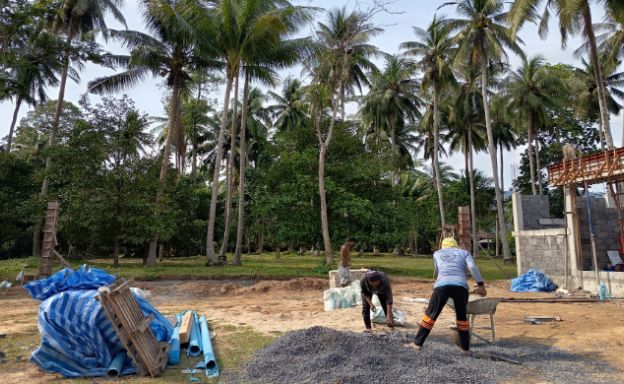 2-bed-maenam-private-pool-villa-for-sale