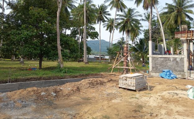 2-bed-maenam-private-pool-villa-for-sale