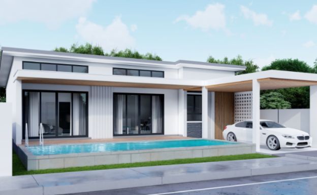 2-bed-maenam-private-pool-villa-for-sale