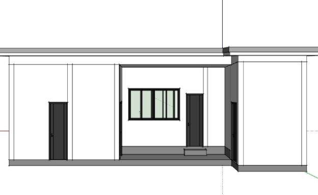 2-bed-maenam-private-pool-villa-for-sale