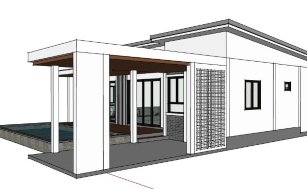 2-bed-maenam-private-pool-villa-for-sale