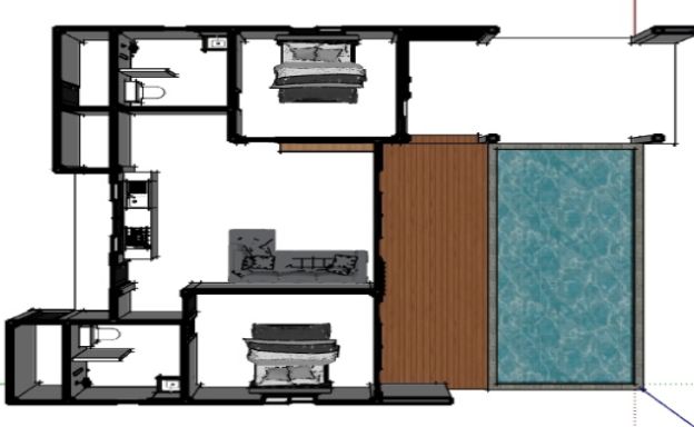 2-bed-maenam-private-pool-villa-for-sale