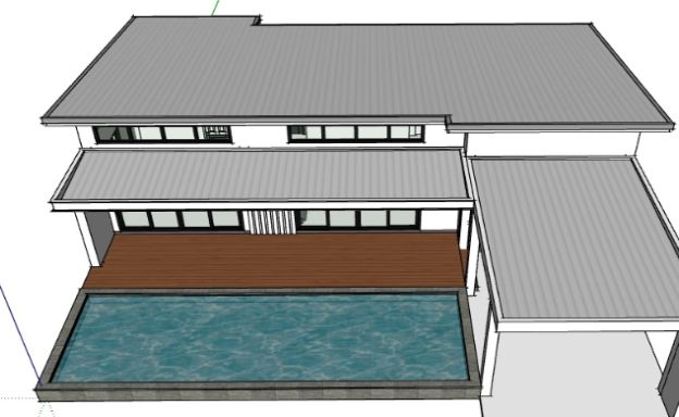 2-bed-maenam-private-pool-villa-for-sale