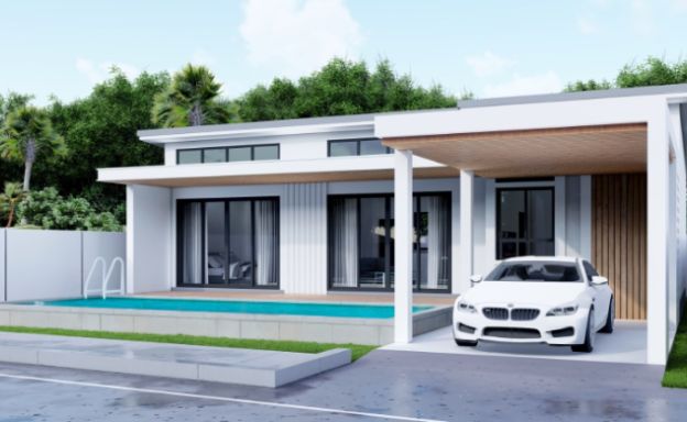 2-bed-maenam-private-pool-villa-for-sale