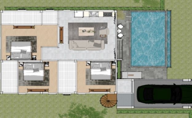 3-bedroom-pool-villas-for-sale-in-maenam