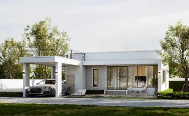 3-bedroom-pool-villas-for-sale-in-maenam