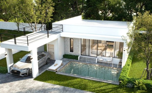 3-bedroom-pool-villas-for-sale-in-maenam