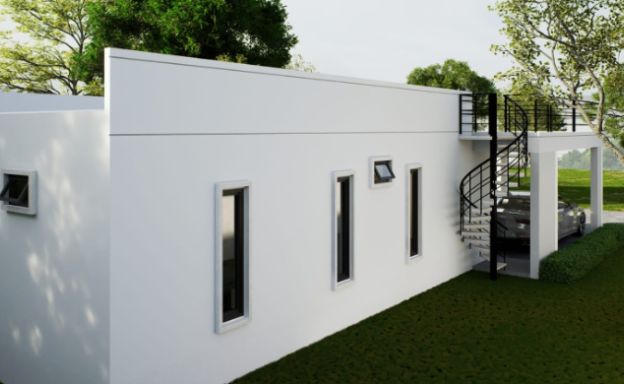 3-bedroom-pool-villas-for-sale-in-maenam