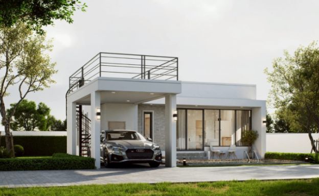 3-bedroom-pool-villas-for-sale-in-maenam