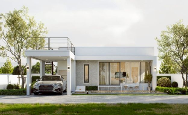 3-bedroom-pool-villas-for-sale-in-maenam