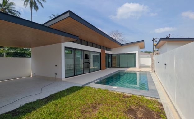 2-bedroom-pool-villa-for-sale-maenam-koh-samui