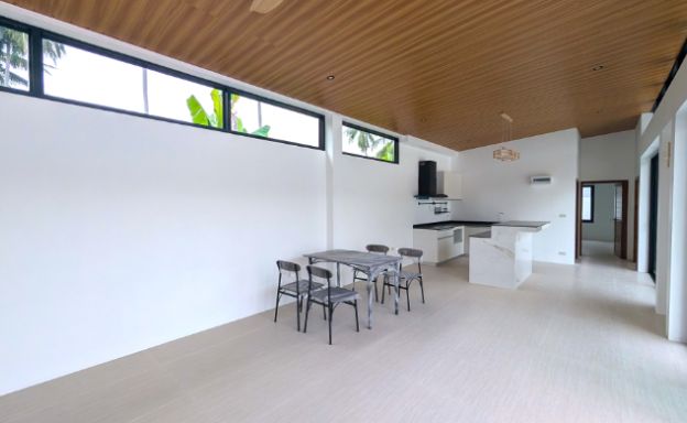 2-bedroom-pool-villa-for-sale-maenam-koh-samui