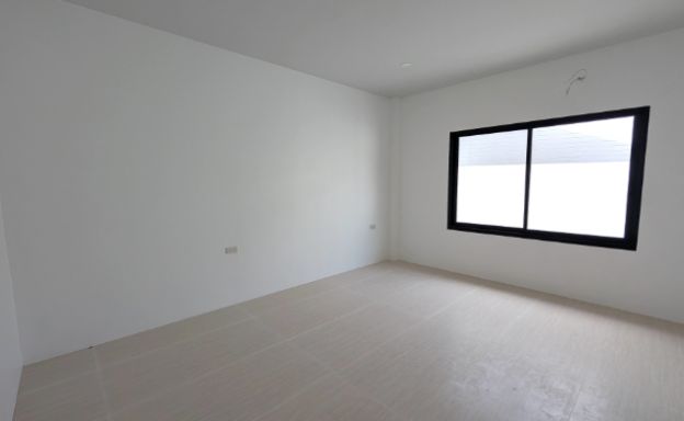 2-bedroom-pool-villa-for-sale-maenam-koh-samui