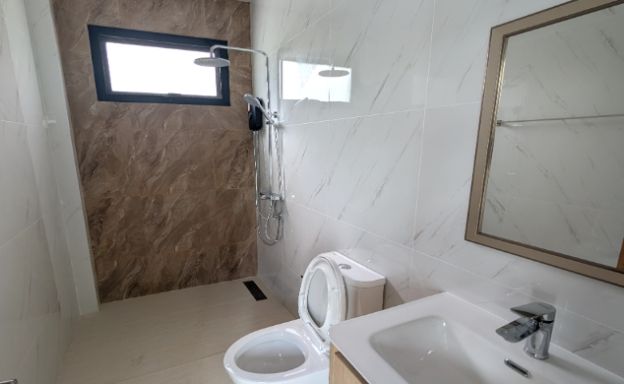 2-bedroom-pool-villa-for-sale-maenam-koh-samui