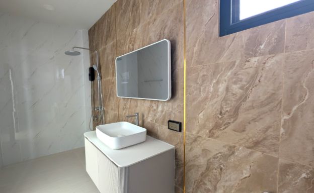 2-bedroom-pool-villa-for-sale-maenam-koh-samui