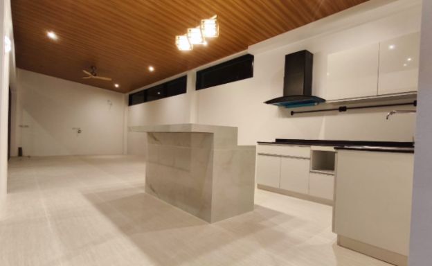 2-bedroom-pool-villa-for-sale-maenam-koh-samui