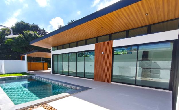 2-bedroom-pool-villa-for-sale-maenam-koh-samui