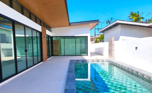 2-bedroom-pool-villa-for-sale-maenam-koh-samui