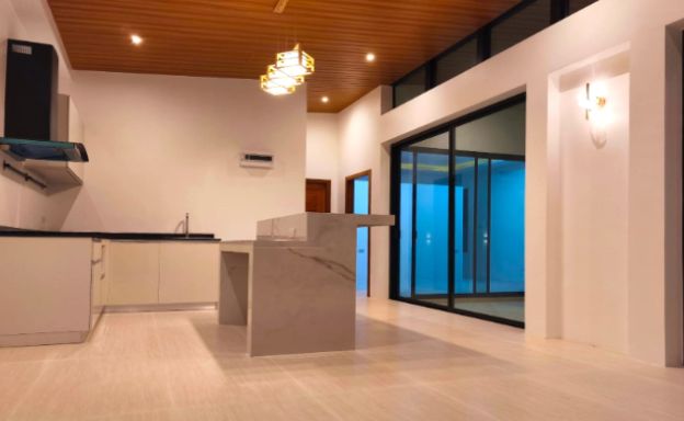 2-bedroom-pool-villa-for-sale-maenam-koh-samui