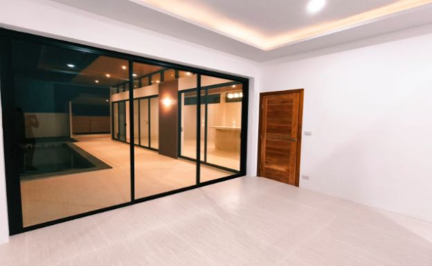 2-bedroom-pool-villa-for-sale-maenam-koh-samui