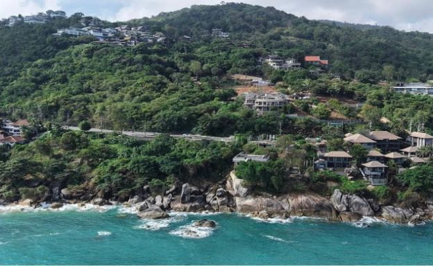 premium-land-for-sale-coral-cove-chaweng-koh-samui