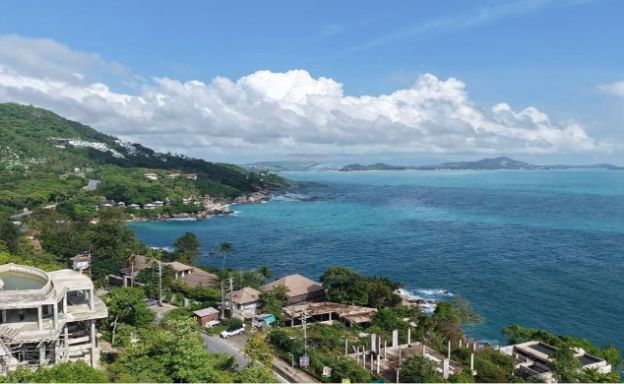 premium-land-for-sale-coral-cove-chaweng-koh-samui