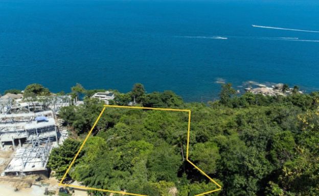premium-land-for-sale-coral-cove-chaweng-koh-samui
