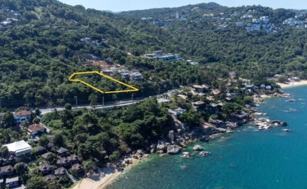 premium-land-for-sale-coral-cove-chaweng-koh-samui