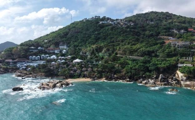 premium-land-for-sale-coral-cove-chaweng-koh-samui