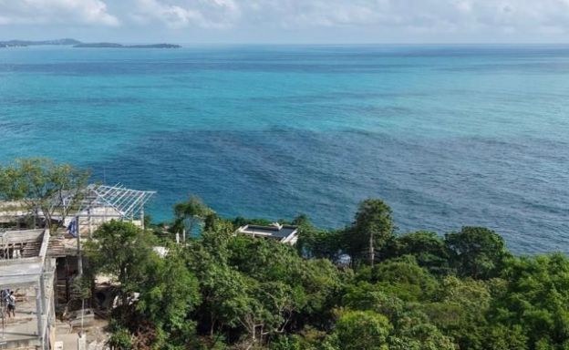 premium-land-for-sale-coral-cove-chaweng-koh-samui