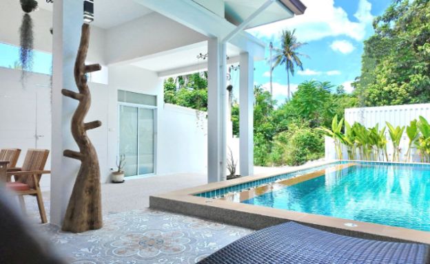 koh-samui-villa-for-sale-plai-laem-2-bedroom-pool-villa