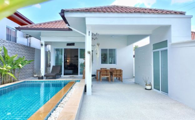 koh-samui-villa-for-sale-plai-laem-2-bedroom-pool-villa