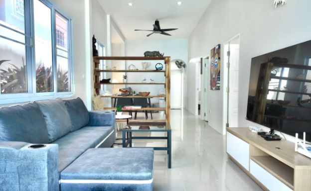 koh-samui-villa-for-sale-plai-laem-2-bedroom-pool-villa