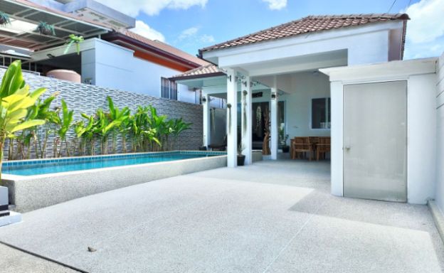 koh-samui-villa-for-sale-plai-laem-2-bedroom-pool-villa