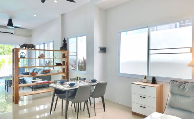 koh-samui-villa-for-sale-plai-laem-2-bedroom-pool-villa