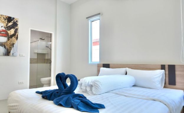 koh-samui-villa-for-sale-plai-laem-2-bedroom-pool-villa