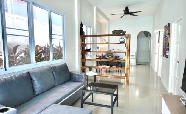 koh-samui-villa-for-sale-plai-laem-2-bedroom-pool-villa