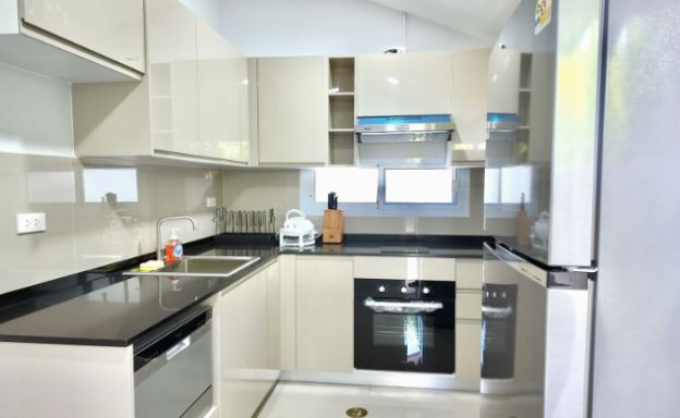 koh-samui-villa-for-sale-plai-laem-2-bedroom-pool-villa