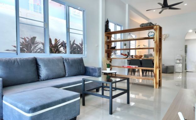 koh-samui-villa-for-sale-plai-laem-2-bedroom-pool-villa