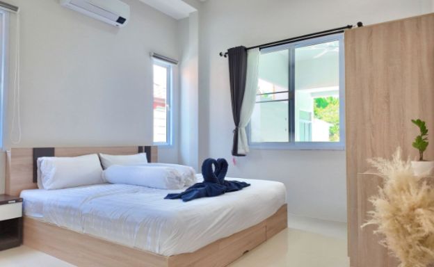 koh-samui-villa-for-sale-plai-laem-2-bedroom-pool-villa