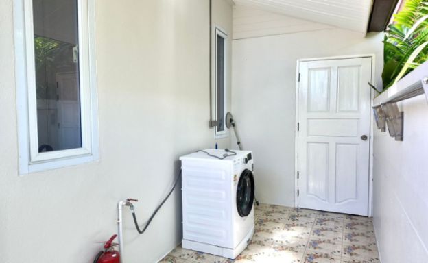 koh-samui-villa-for-sale-plai-laem-2-bedroom-pool-villa