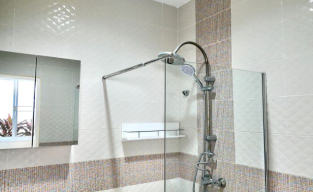 koh-samui-villa-for-sale-plai-laem-2-bedroom-pool-villa