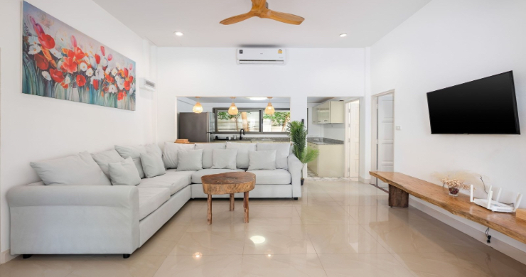 koh-samui-villa-for-sale-bophut-3-bedroom-villa-4